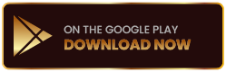 Google Play Store