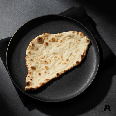  NAAN
