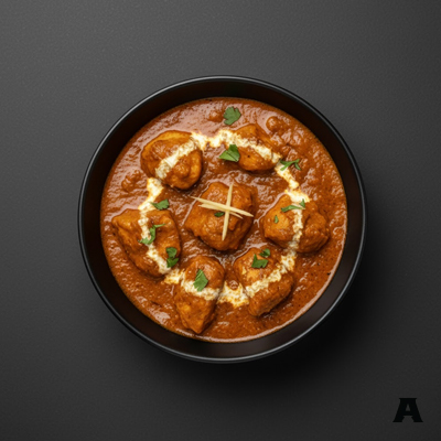 CHICKEN CHANGEZI