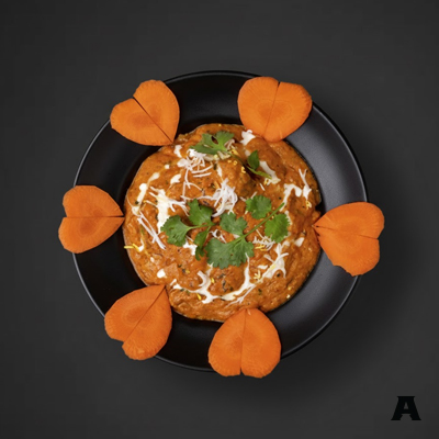 AHMEDIA SPECIAL CHICKEN