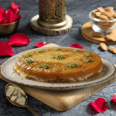 JIBON KUNAFA