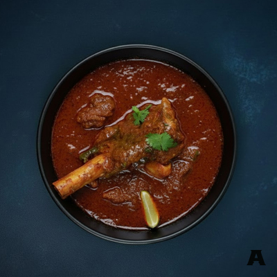 Paya Salan