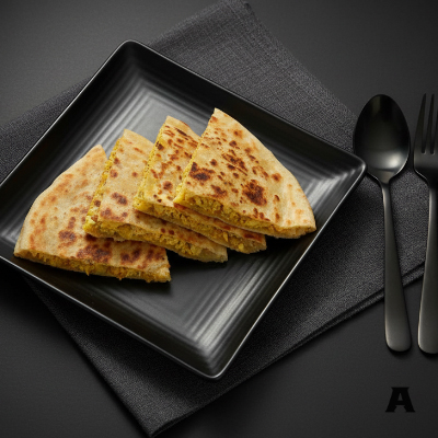CEYLON EGG PAROTTA